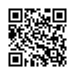 MCR18ERTF1302 QRCode