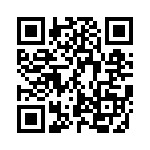 MCR18ERTF1331 QRCode