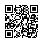 MCR18ERTF1370 QRCode