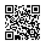 MCR18ERTF1402 QRCode