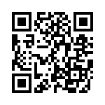 MCR18ERTF1403 QRCode