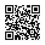 MCR18ERTF1473 QRCode