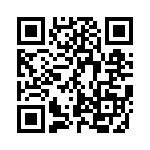 MCR18ERTF1502 QRCode