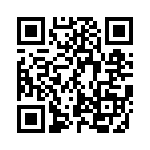 MCR18ERTF1542 QRCode