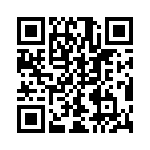 MCR18ERTF15R4 QRCode