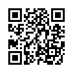 MCR18ERTF1690 QRCode