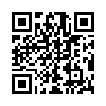 MCR18ERTF1694 QRCode