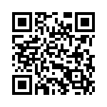 MCR18ERTF1744 QRCode