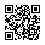 MCR18ERTF1781 QRCode