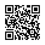 MCR18ERTF1783 QRCode