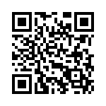 MCR18ERTF17R8 QRCode