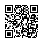 MCR18ERTF1800 QRCode