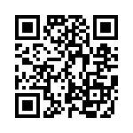 MCR18ERTF1803 QRCode