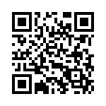 MCR18ERTF1822 QRCode