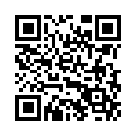 MCR18ERTF18R0 QRCode