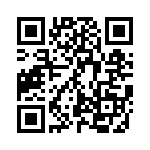 MCR18ERTF1911 QRCode