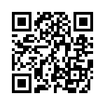 MCR18ERTF19R6 QRCode