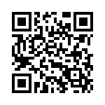 MCR18ERTF2003 QRCode