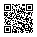 MCR18ERTF20R0 QRCode