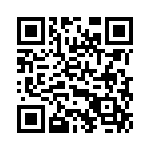 MCR18ERTF2211 QRCode