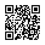 MCR18ERTF2322 QRCode