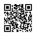 MCR18ERTF2371 QRCode