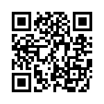 MCR18ERTF23R2 QRCode