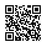 MCR18ERTF2403 QRCode