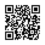 MCR18ERTF2552 QRCode