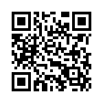 MCR18ERTF2610 QRCode