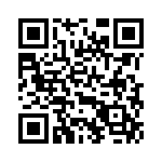 MCR18ERTF26R1 QRCode