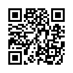 MCR18ERTF2871 QRCode