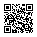 MCR18ERTF28R7 QRCode