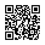 MCR18ERTF3001 QRCode