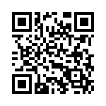 MCR18ERTF3090 QRCode