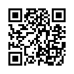 MCR18ERTF30R1 QRCode