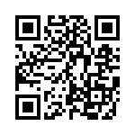 MCR18ERTF3240 QRCode