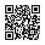 MCR18ERTF3300 QRCode