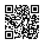 MCR18ERTF3302 QRCode