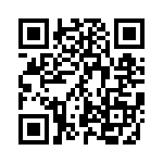 MCR18ERTF3320 QRCode