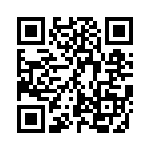 MCR18ERTF3603 QRCode