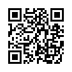 MCR18ERTF3652 QRCode