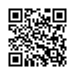 MCR18ERTF3741 QRCode