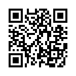 MCR18ERTF3743 QRCode