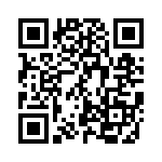 MCR18ERTF3920 QRCode