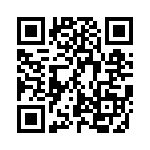 MCR18ERTF3922 QRCode