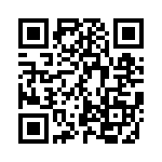 MCR18ERTF4020 QRCode