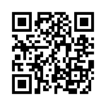 MCR18ERTF4021 QRCode