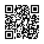 MCR18ERTF4121 QRCode