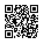 MCR18ERTF4221 QRCode